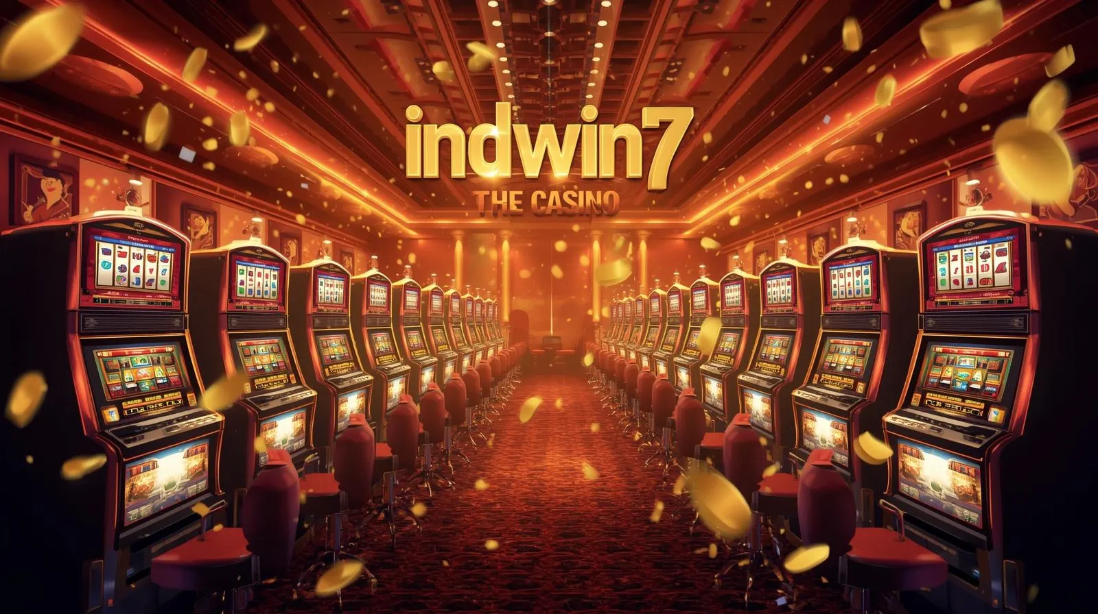 Indwin7