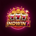 Indwin7